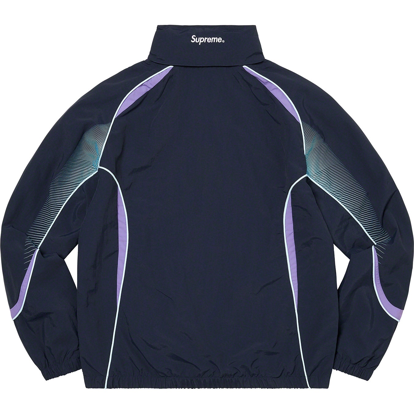 Supreme®/Umbro Track Jacket view 3